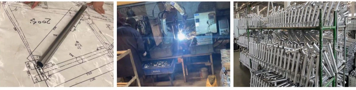 202211101159418b899c3cef894baba527c5b0a628e939_