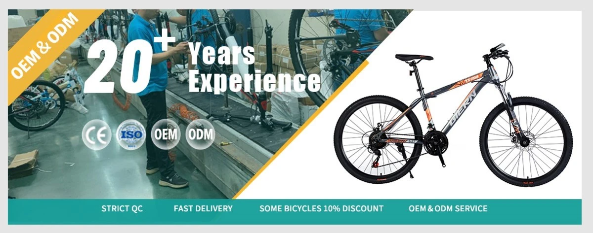 hardtail mountain bicycle hardtail mountain bicycle
