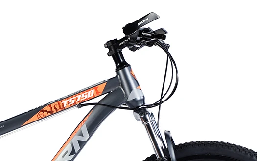 front frame front frame