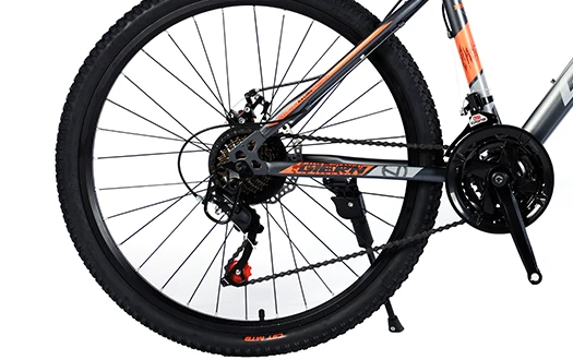 bicycle derailleur bicycle derailleur