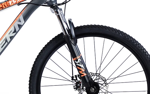 disc brake disc brake