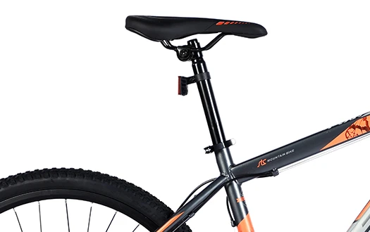 bicycle saddle bicycle saddle