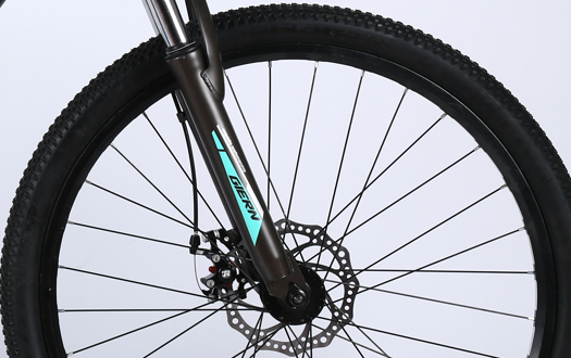 mountain bike fat tires mountain bike fat tires