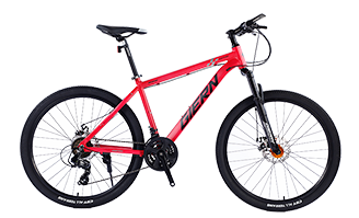 hardtail mountain bikes Wholesale hardtail mountain bikes Wholesale