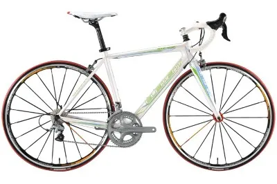 element bicycle element bicycle