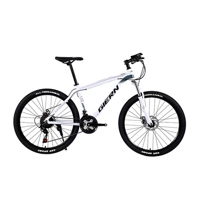 Hard Tail Mtb برای فروش