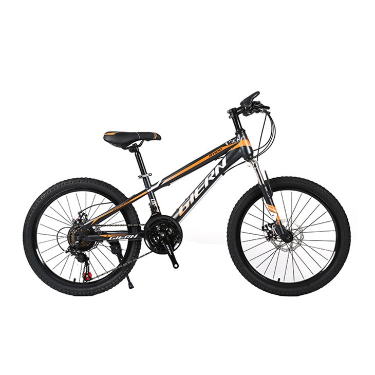 دوچرخه کوهستان Xc Hard Tail